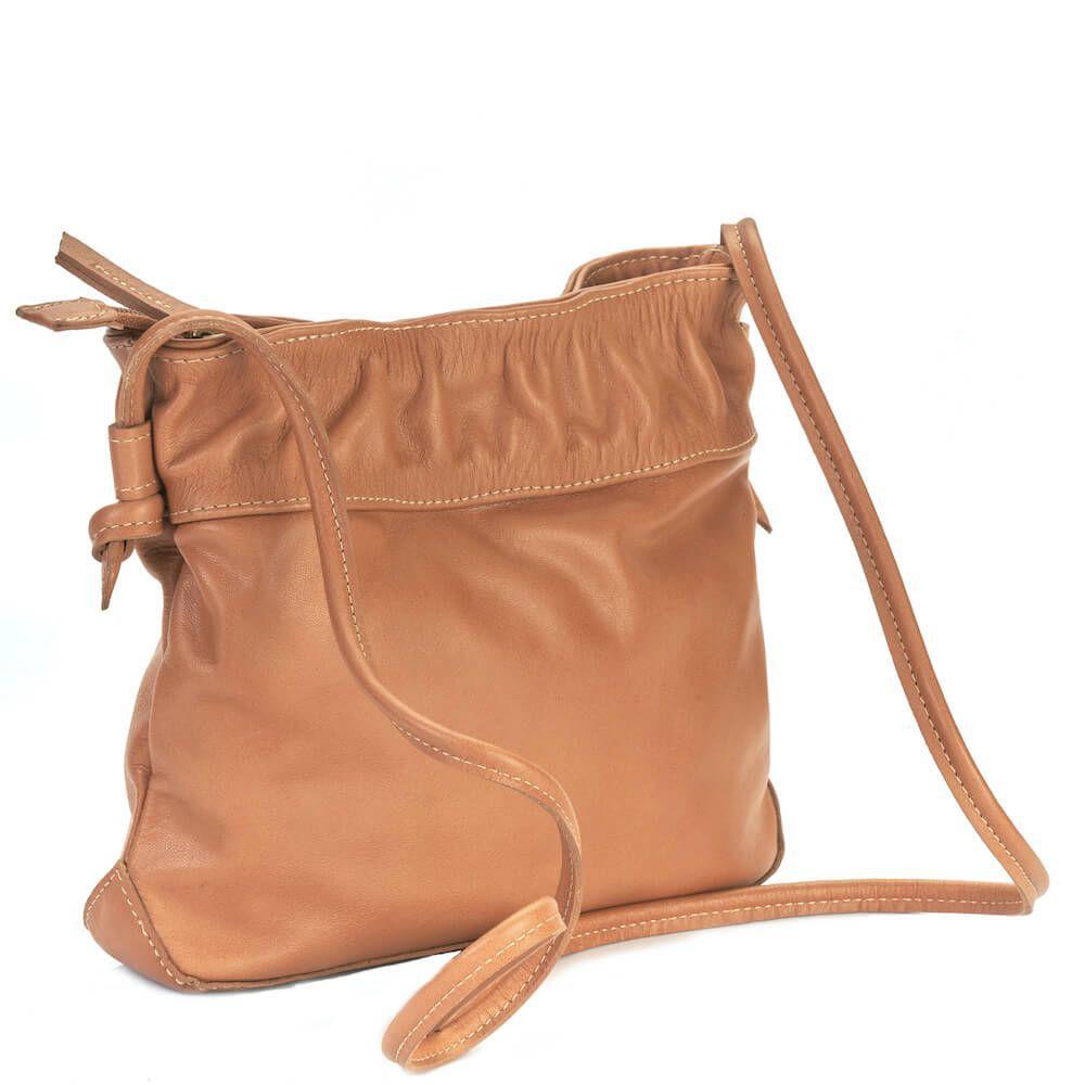 valentina crossbody bolsa