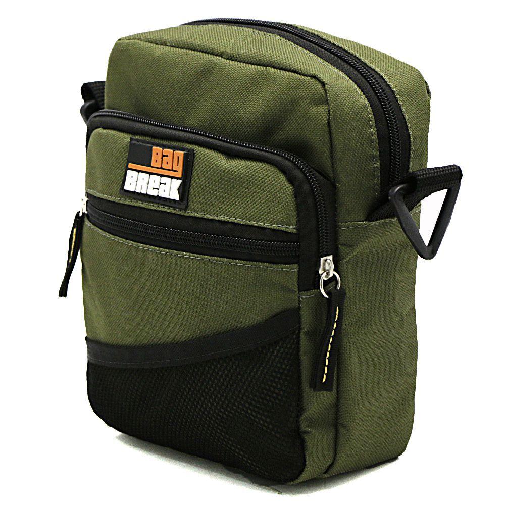 maxpedition duffel bolsa