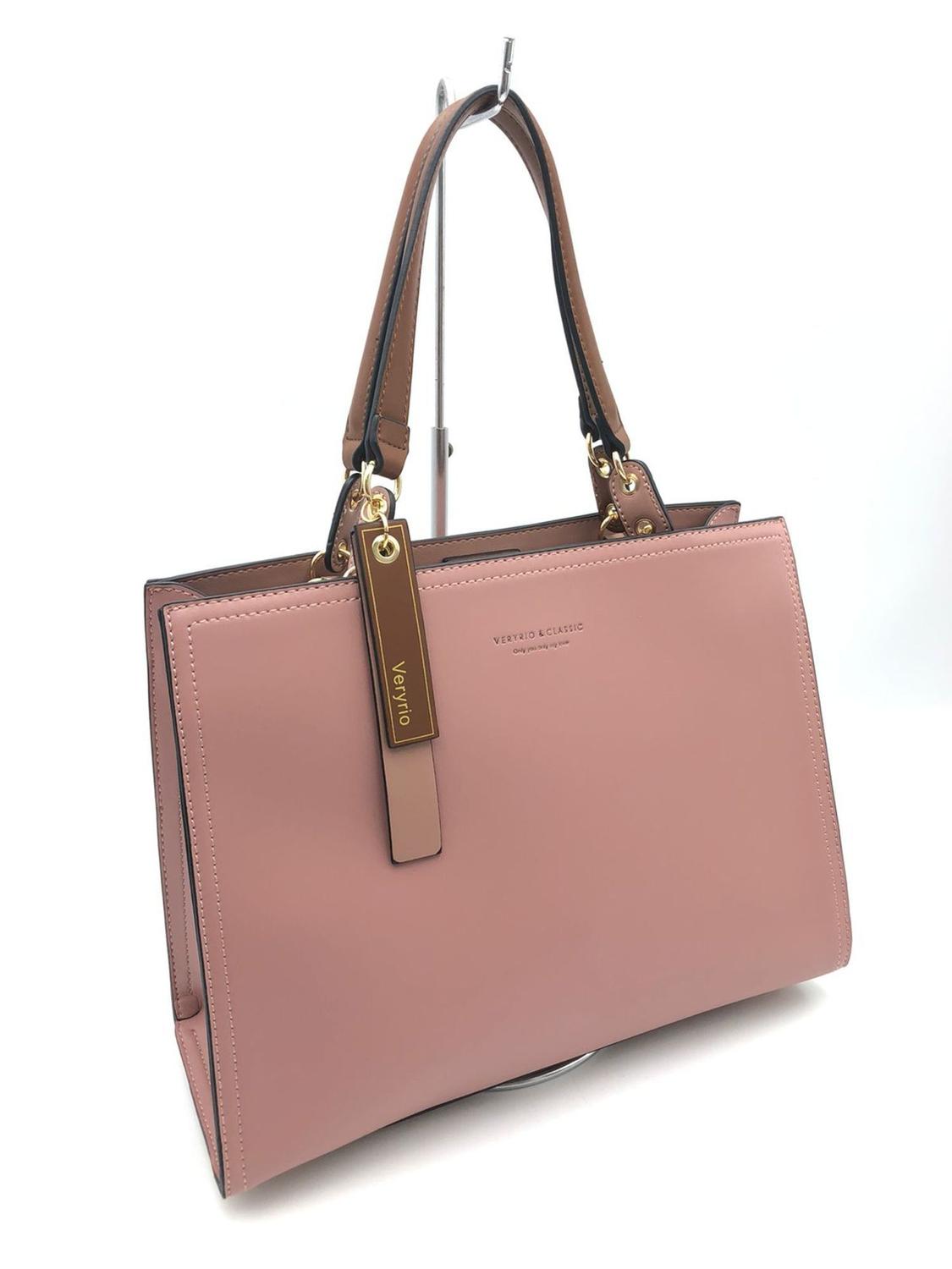 carvela pink bolsa