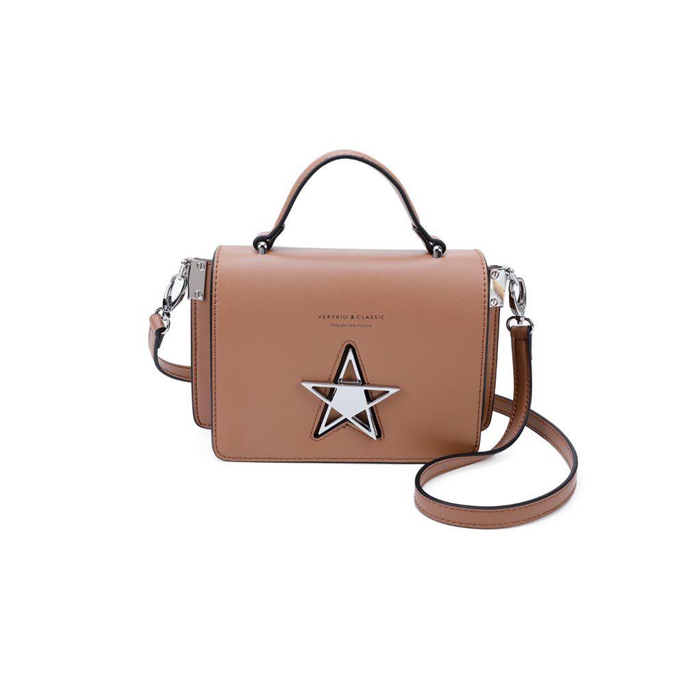 Veryrio classic Clearance