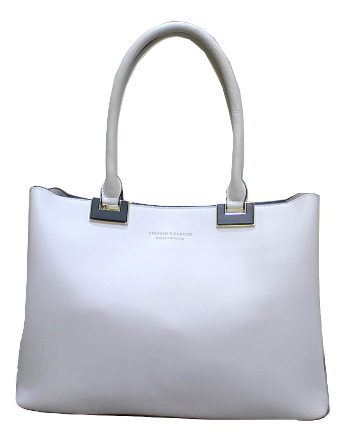 louenhide bolsas