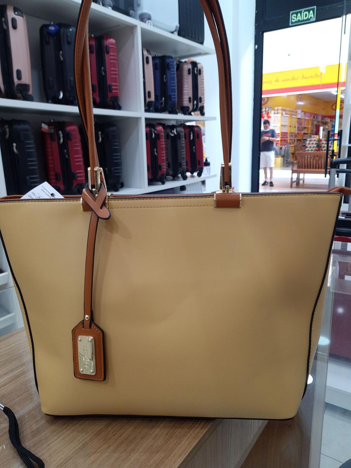 small tote bolsas australia