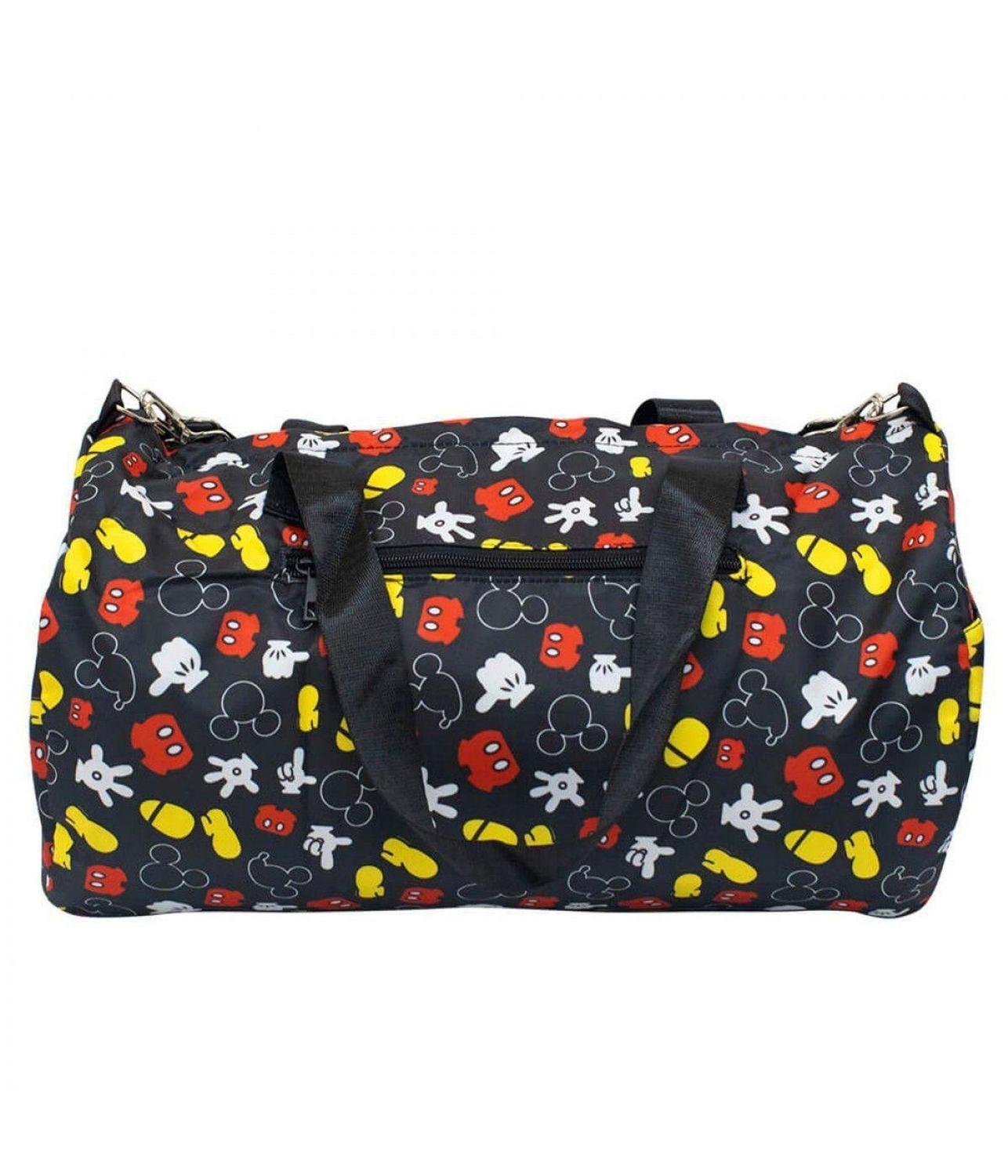disney wash bolsa