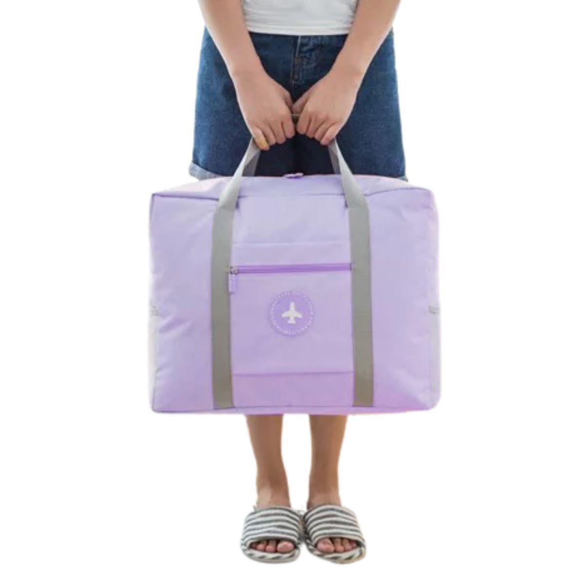 blushbees bolsas