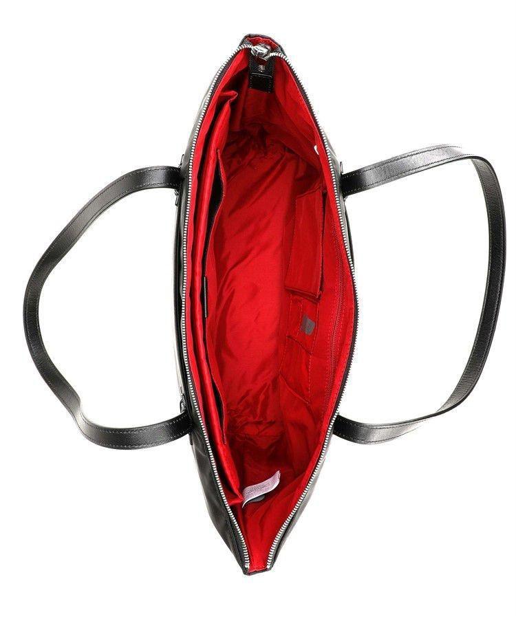 victorinox tote bolsa