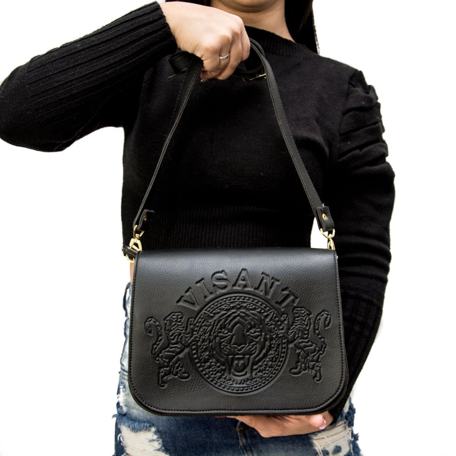 brighton crossbody bolsas