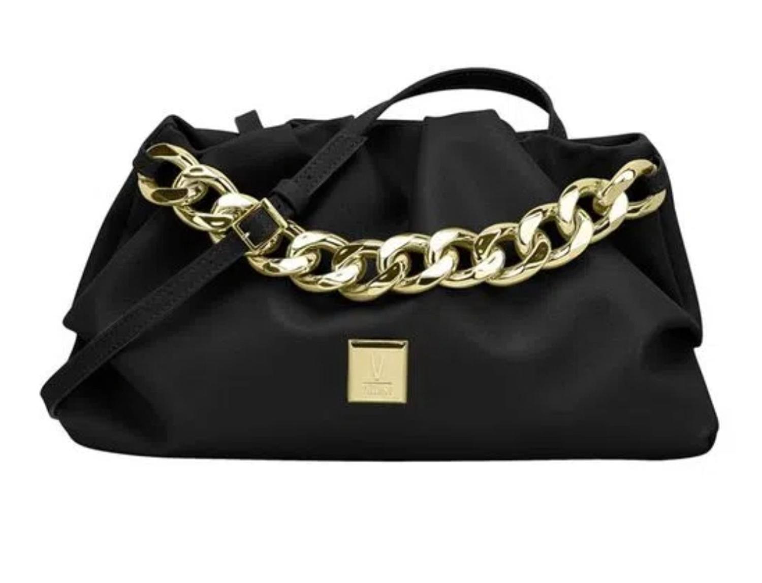soft bolsa with wheels