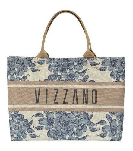 laptop ensacark bolsas