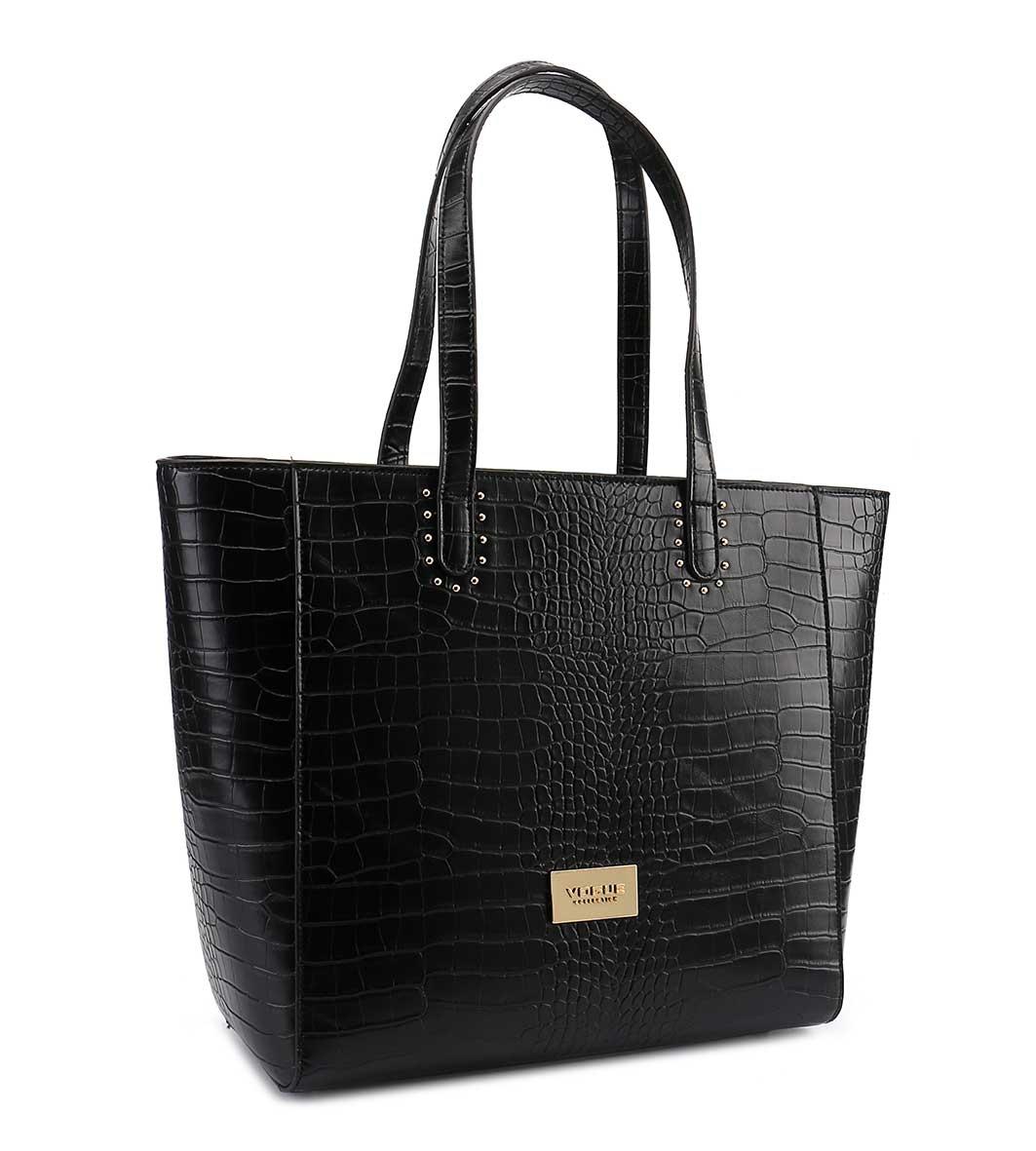 whistles vida bolsa
