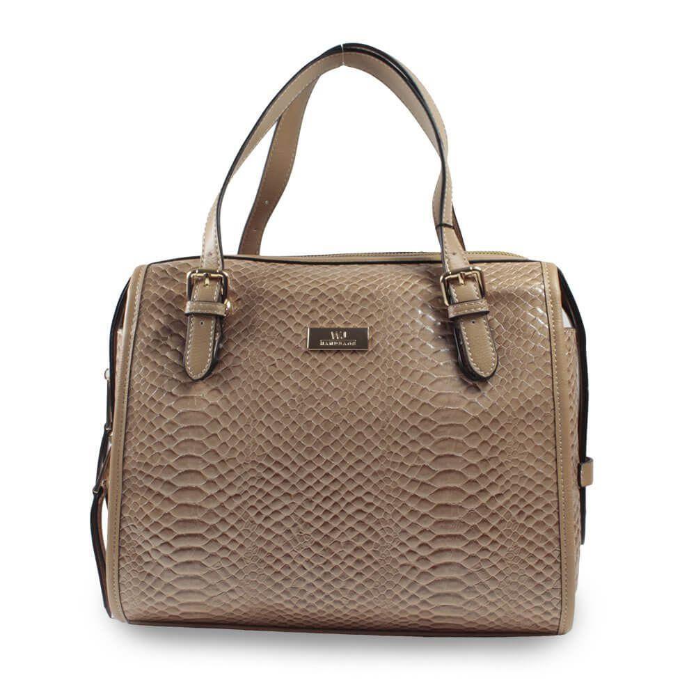 oriflame sweden bolsa price