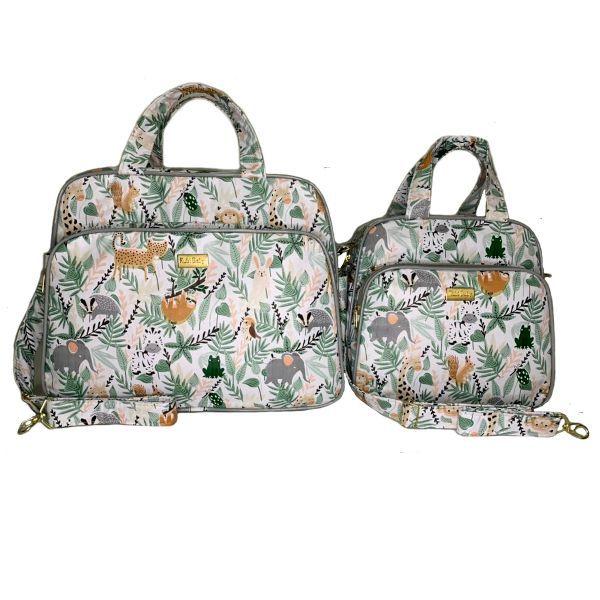 cath kidston change bolsa