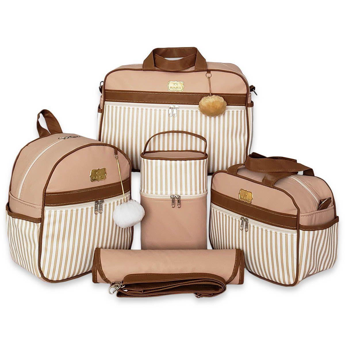 handbolsa material