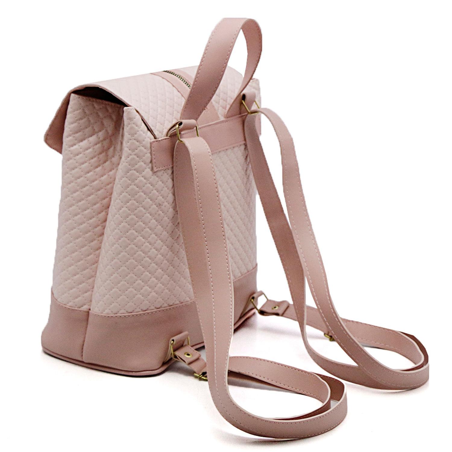 ladies work tote bolsa