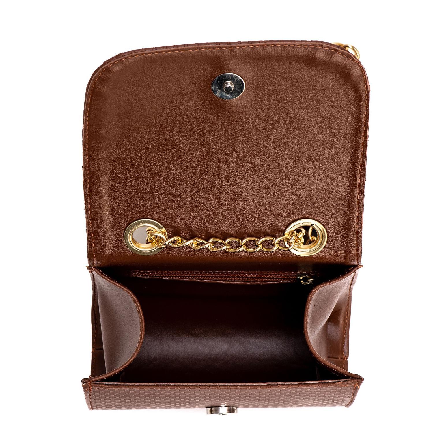 hunter bookbolsa