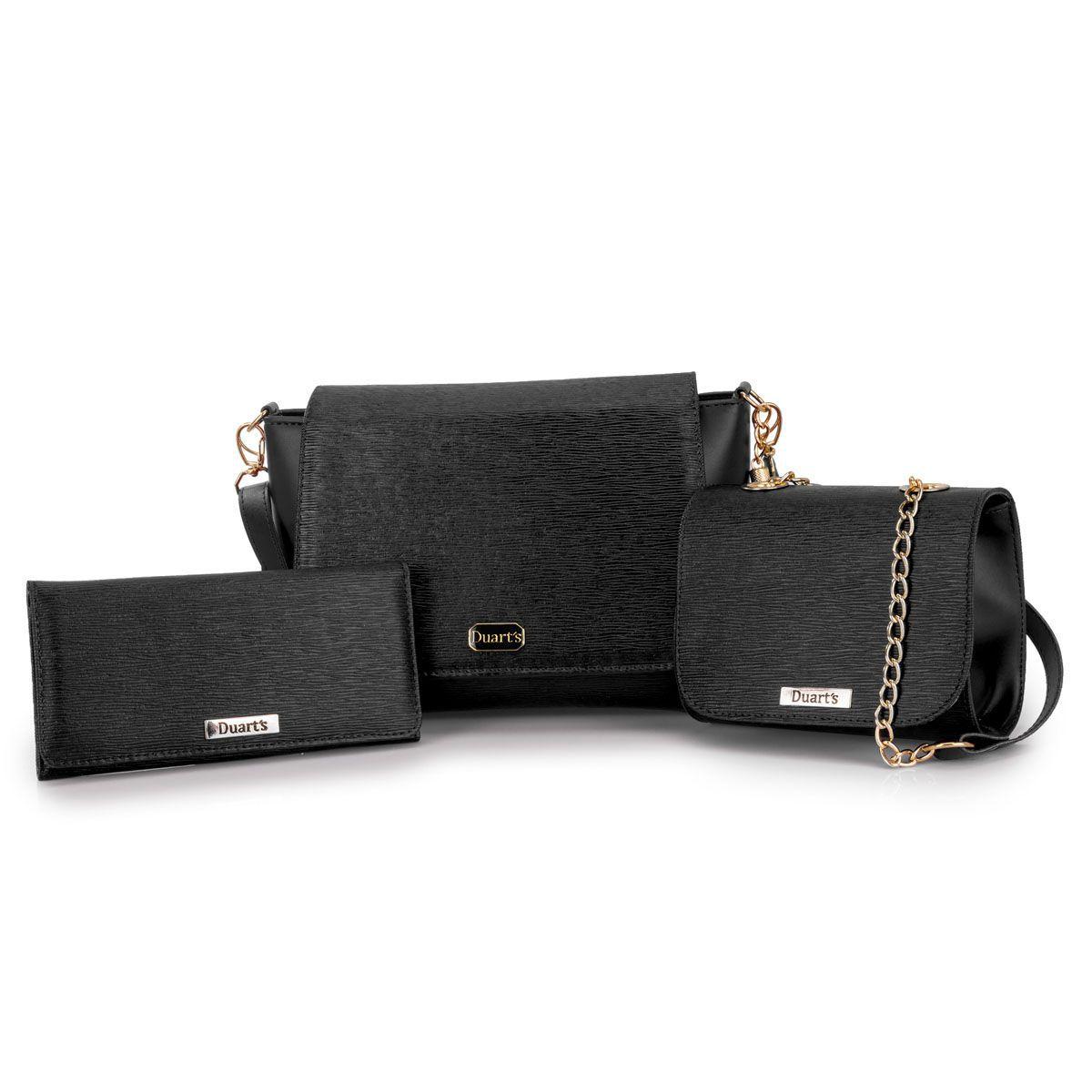 charles and keith bolsas online