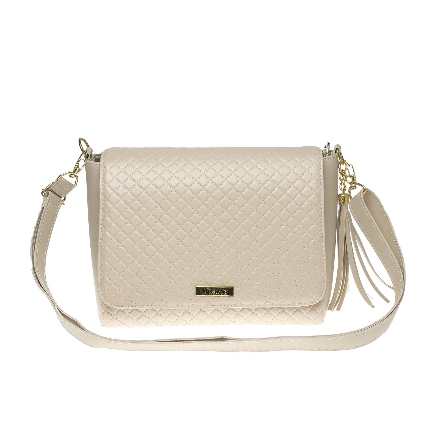 tkmaxx crossbody bolsas