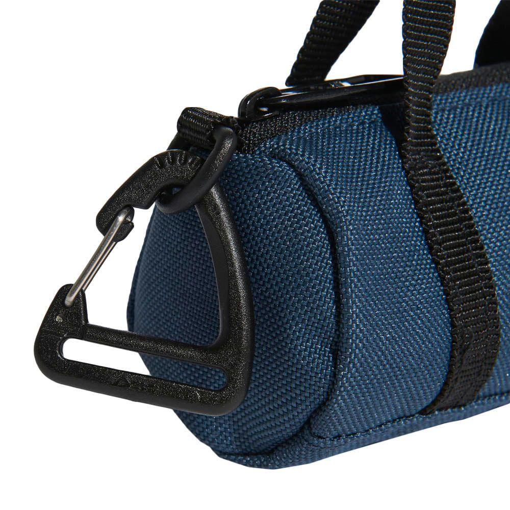 adidas tiny duffel bolsa