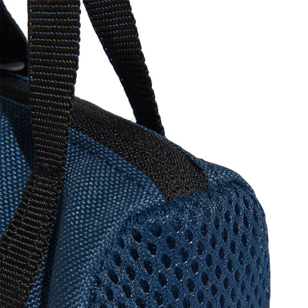 cheap purses under 10 dollars