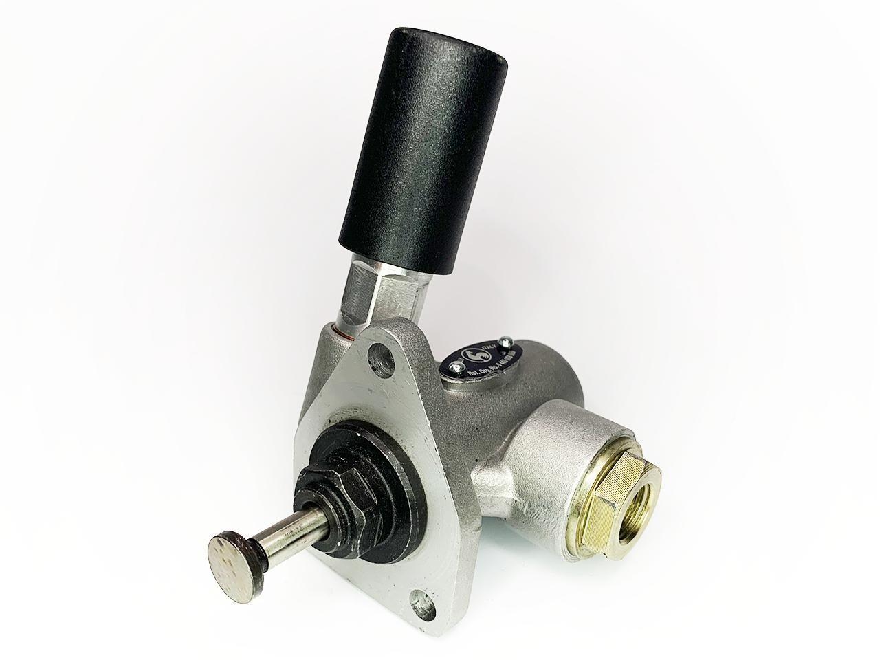 Bomba Alimentadora Scania 113 - 0440008089 - Diesel P Bomba Alimentadora Scania 113 - 0440008089 - Diesel P