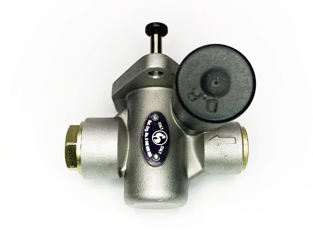 Bomba Alimentadora Scania 113 - 0440008089 - Diesel P Bomba Alimentadora Scania 113 - 0440008089 - Diesel P