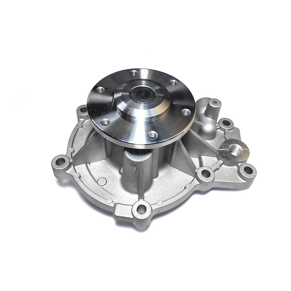Bomba dagua vw const.c/motor man 17280/24280/26280 2012 i