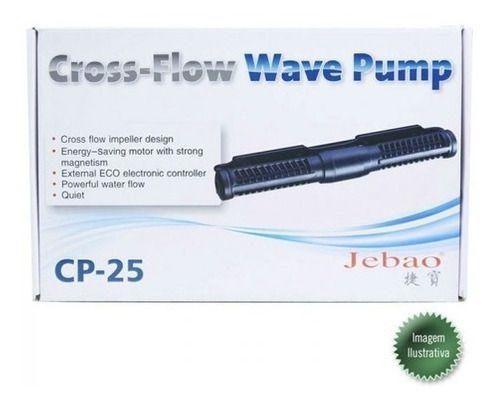 安いオンライン Jecod CP25 魚用品/水草