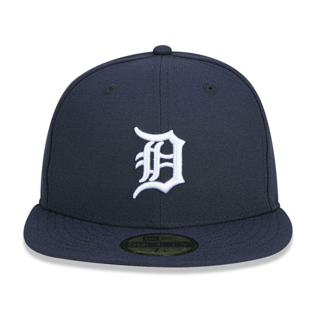 Boné detroit tigers Clearance