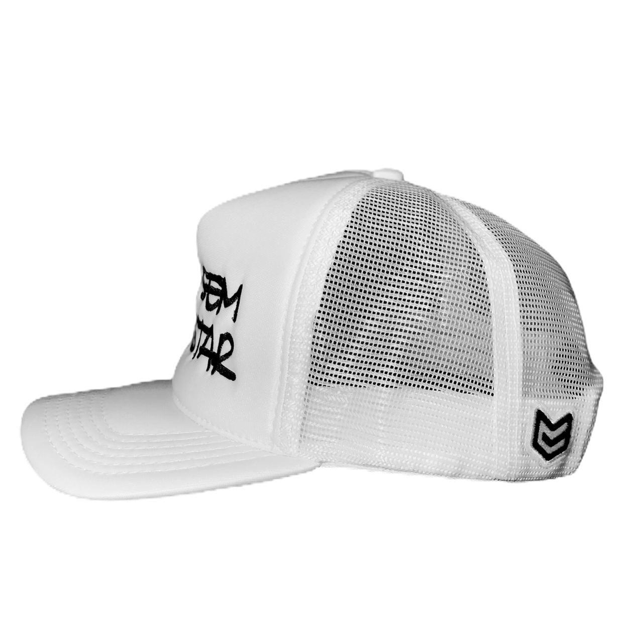 boné nike sb aerobill pro 2.0 unissex