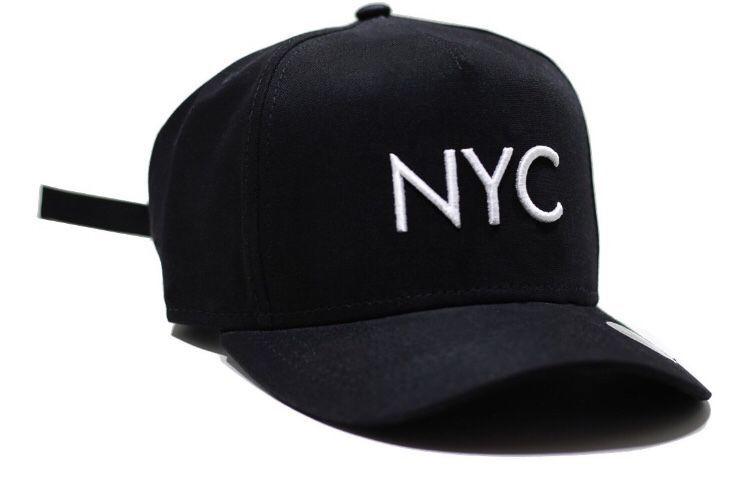 young money moletom com capuz