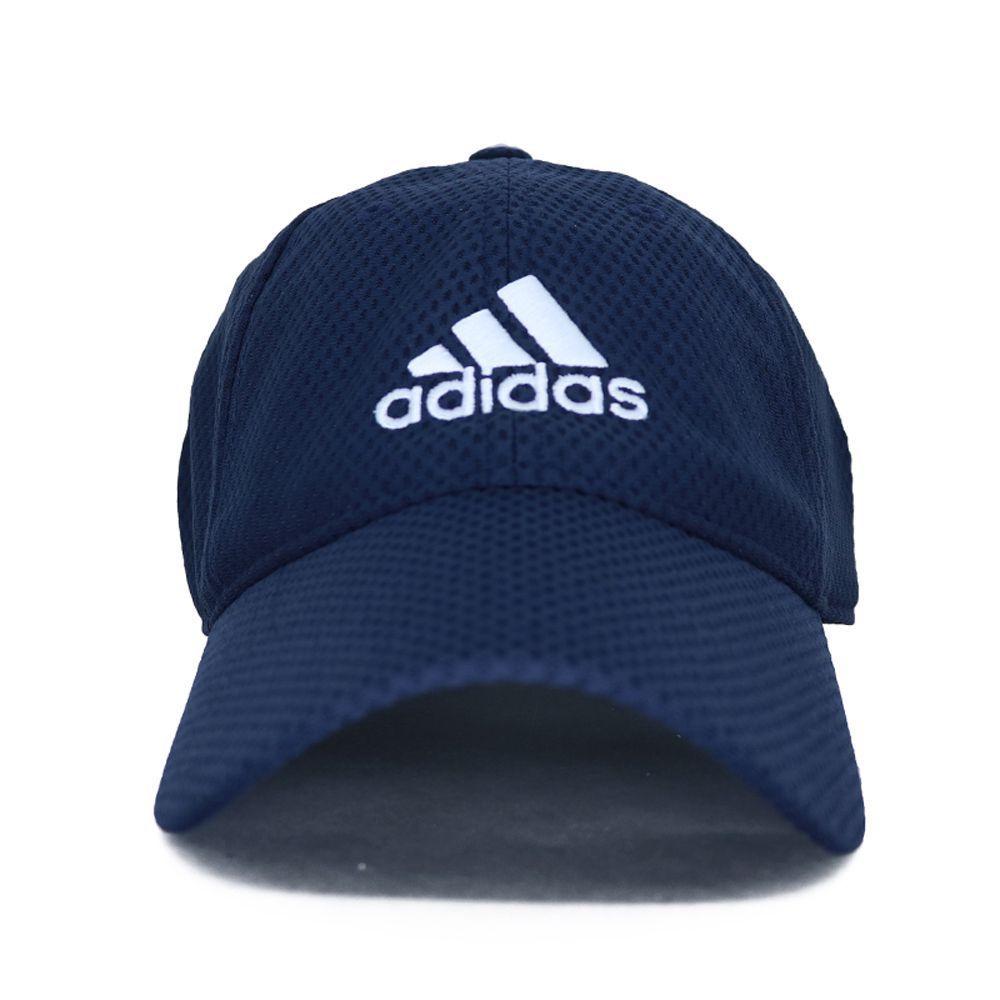 bone climacool adidas