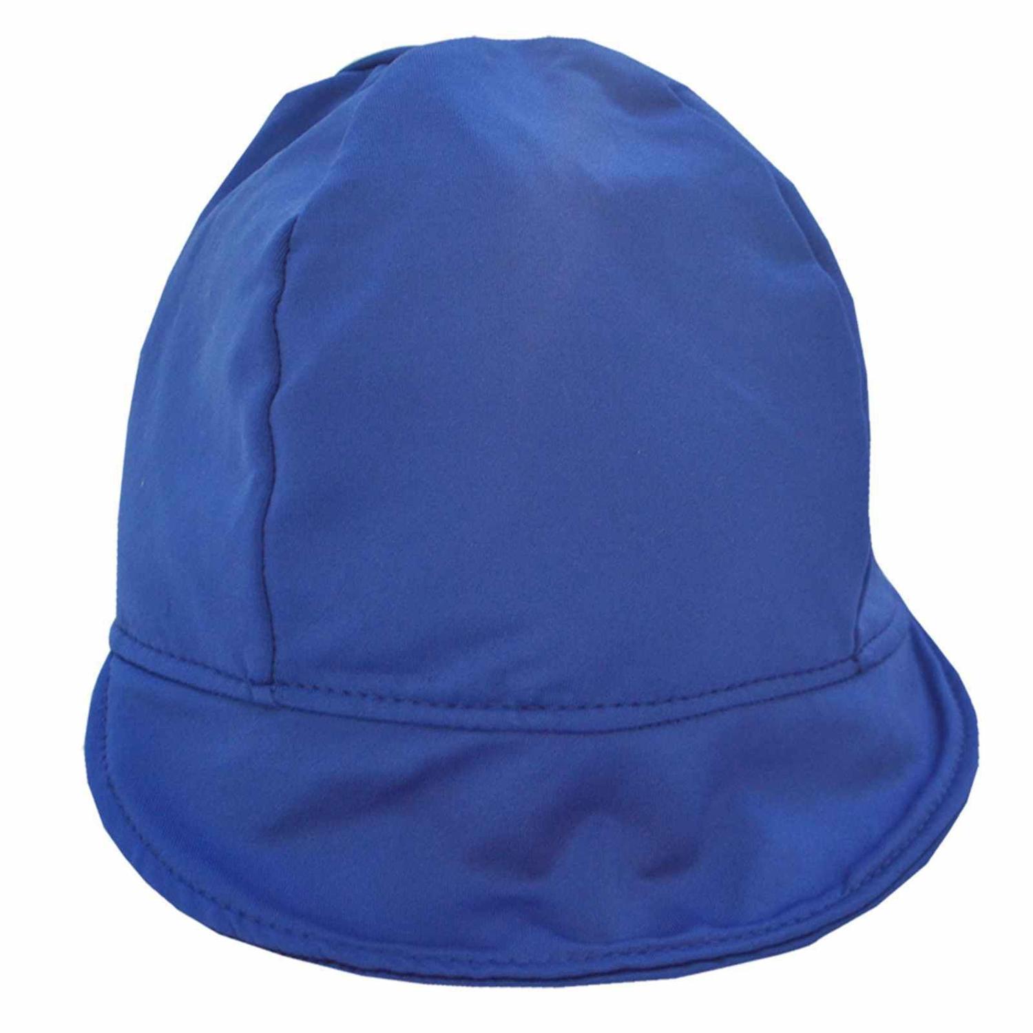 Boné Azul para Bebê Menino Praia e Piscina Azul Grow Up - Boné - Magazine  Luiza