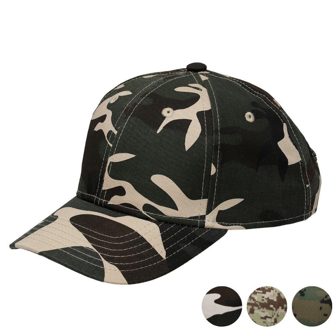 Bone Camuflado Militar Paintball Tatico 
