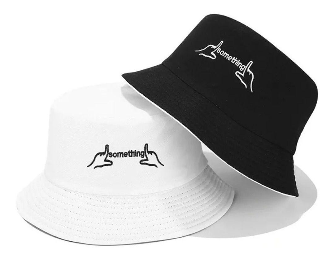 sometime bucket bolsa