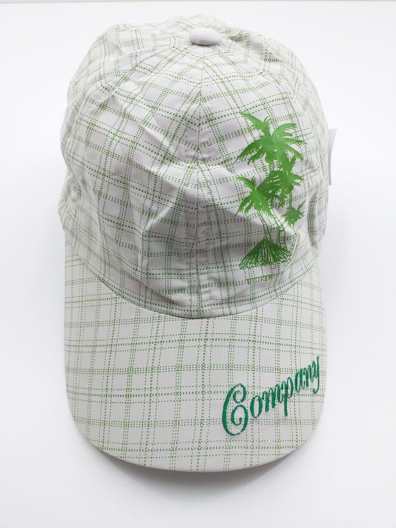 Bone pano fino Clearance