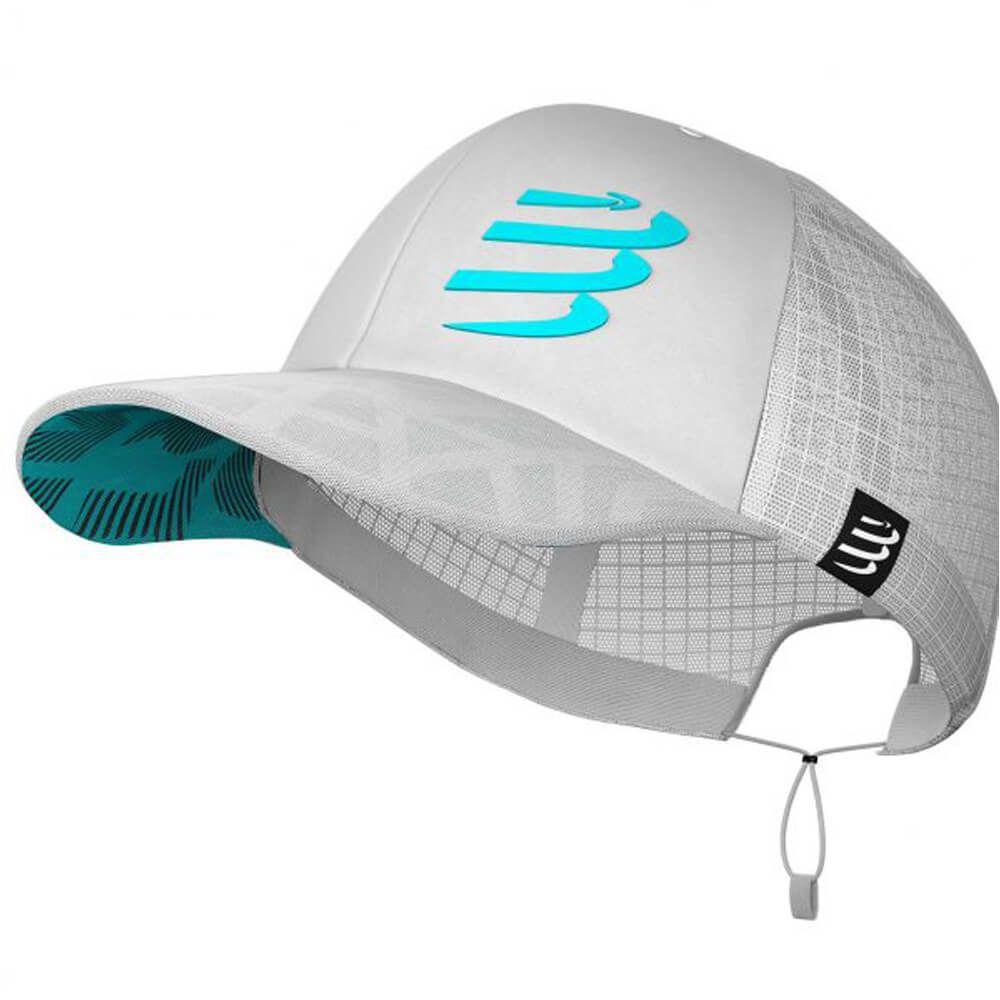 Boné de corrida Clearance