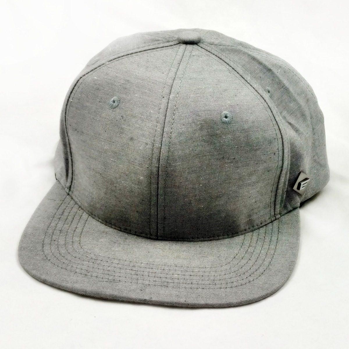 ellus originals jeans