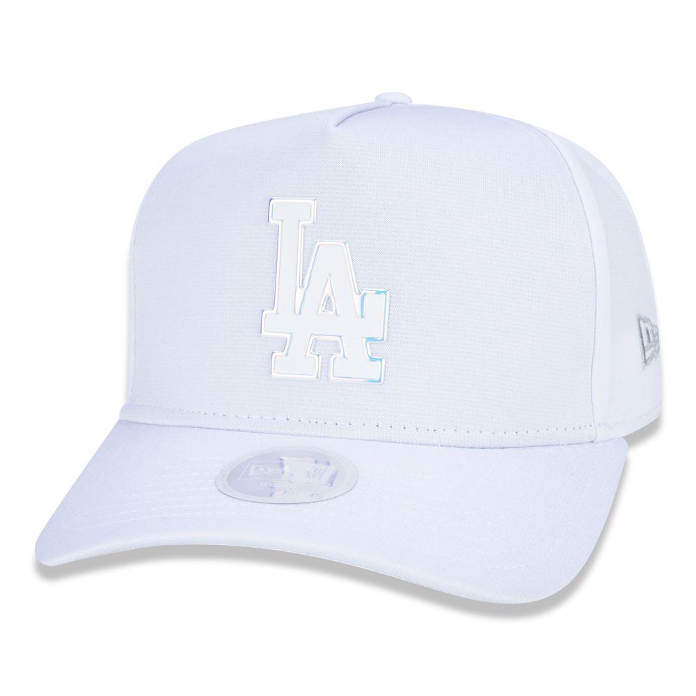 Boné feminino la Outlet