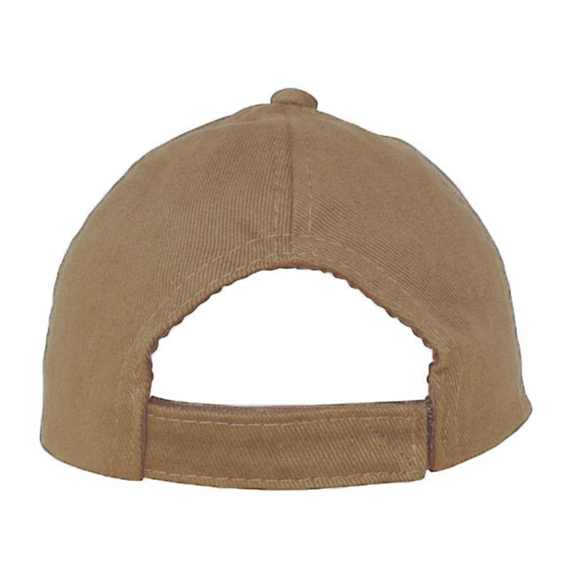 Boné De Beisebol, Militar, Soldado png transparente grátis