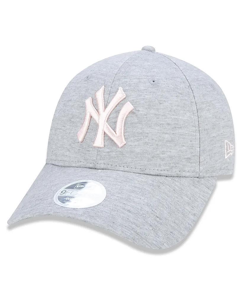 New Era 9Forty York Yankees