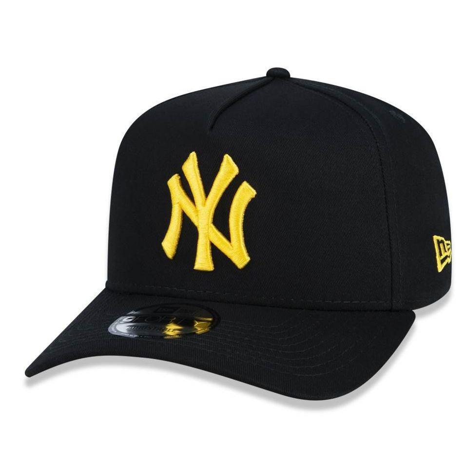Burger Wait a minute tribe Boné New York Yankees 940 Veranito Logo Preto/Amarelo - New Era - Boné Esportivo - Magazine Luiza Burger Wait a minute tribe Boné New York Yankees 940 Veranito Logo Preto/Amarelo - New Era - Boné Esportivo - Magazine Luiza