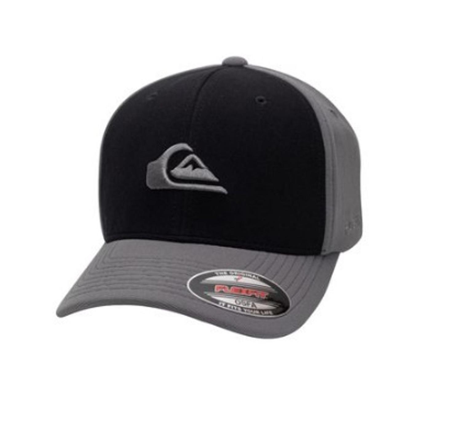 Boné quiksilver boys Clearance