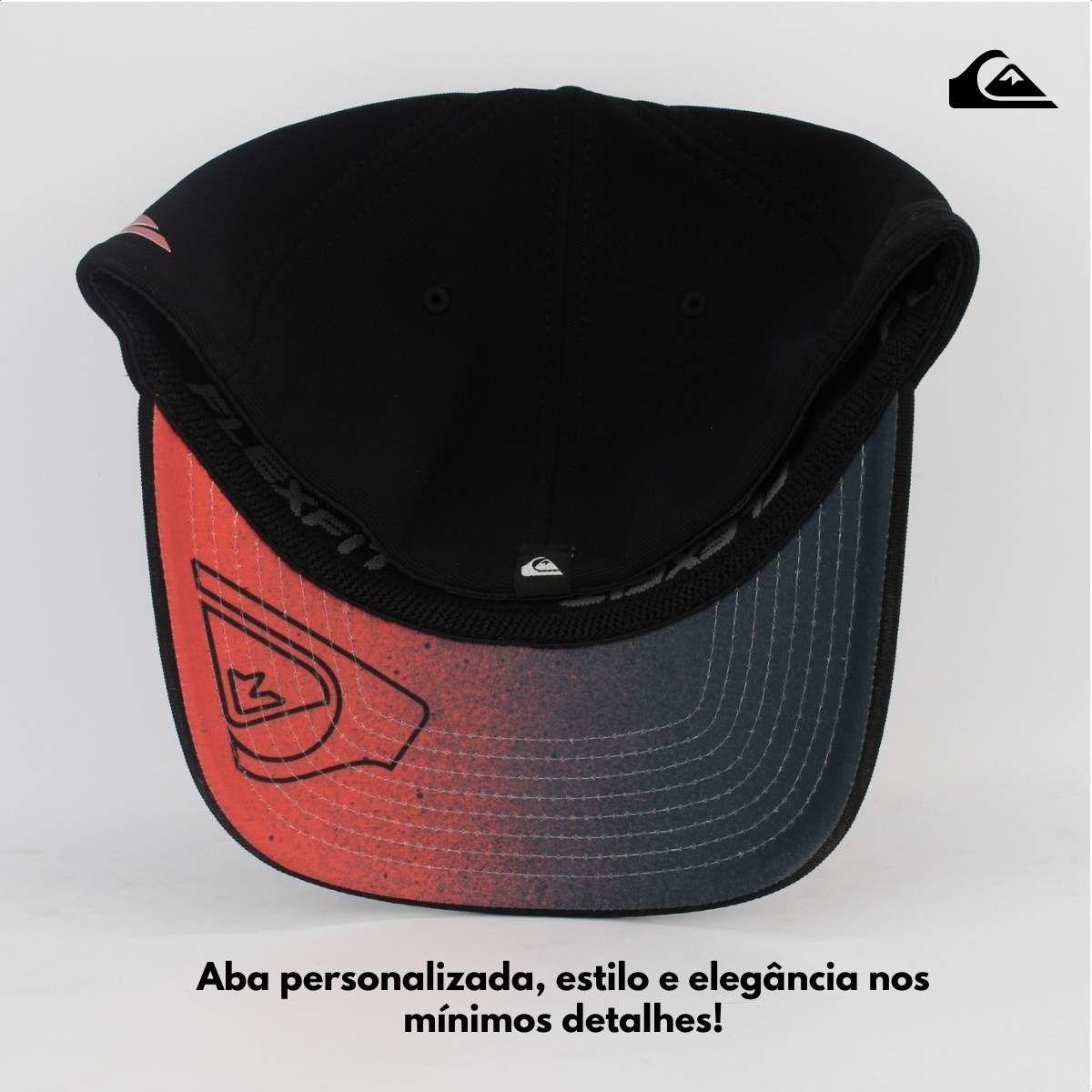 9792600751 Cabo Marcha Completo 1620mm Accelo 815 916