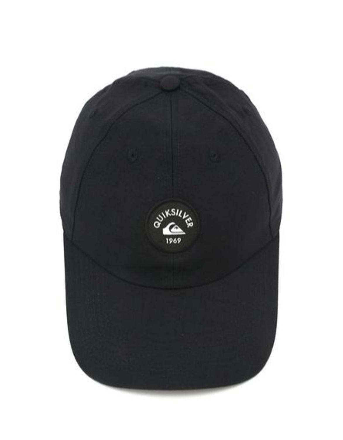 bone tactel da quiksilver