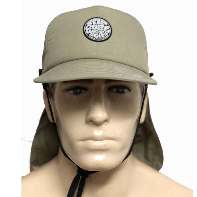 Boné Rip Curl Wetty Surf Cap - Boné 