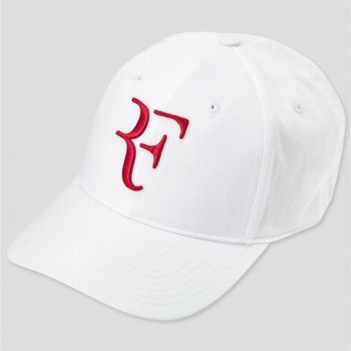 Rf original cap online