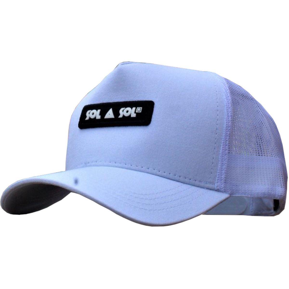 Bone de sol Clearance