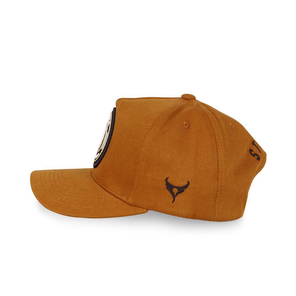 Bonés \u0026 Viseiras | Nike.com