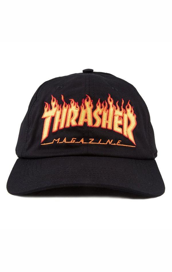 crip a cola moletom com capuz