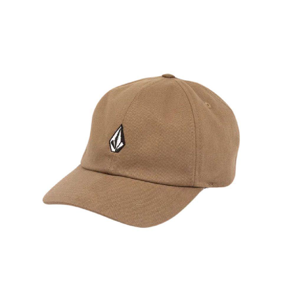 Boné volcom mini mark - Boné Esportivo 