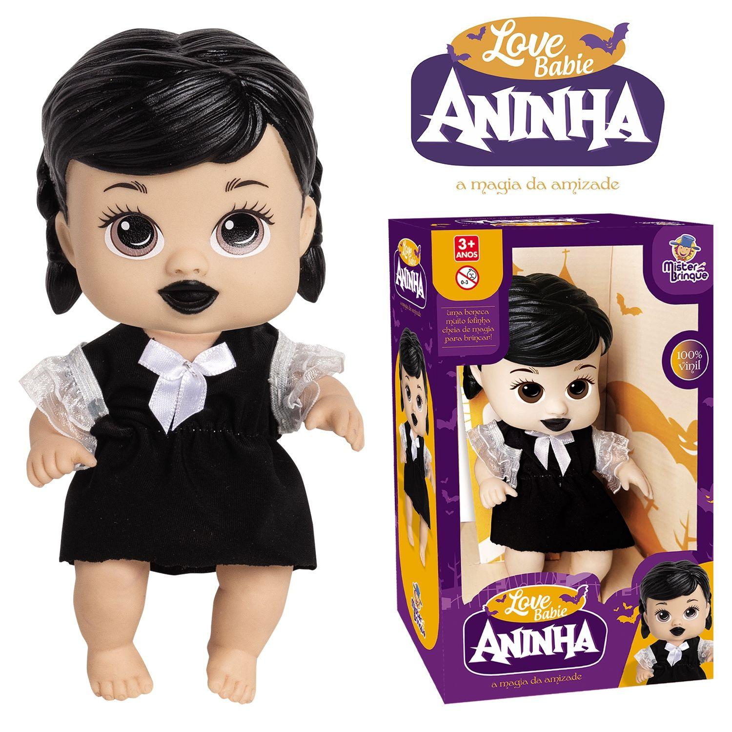 29 desenhos para colorir de casas - Baixar, imprimir e colorir online, image size:1500x1500